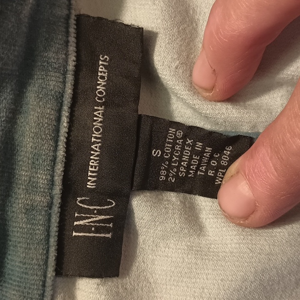 Women's jacket - Picture 4 of 4